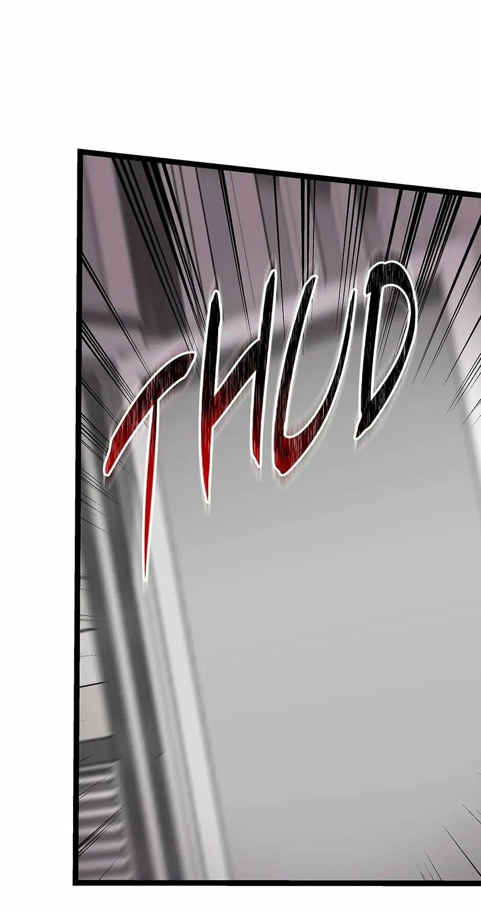 I'm the Only One With Genius DNA Chapter 112 page 23 - 