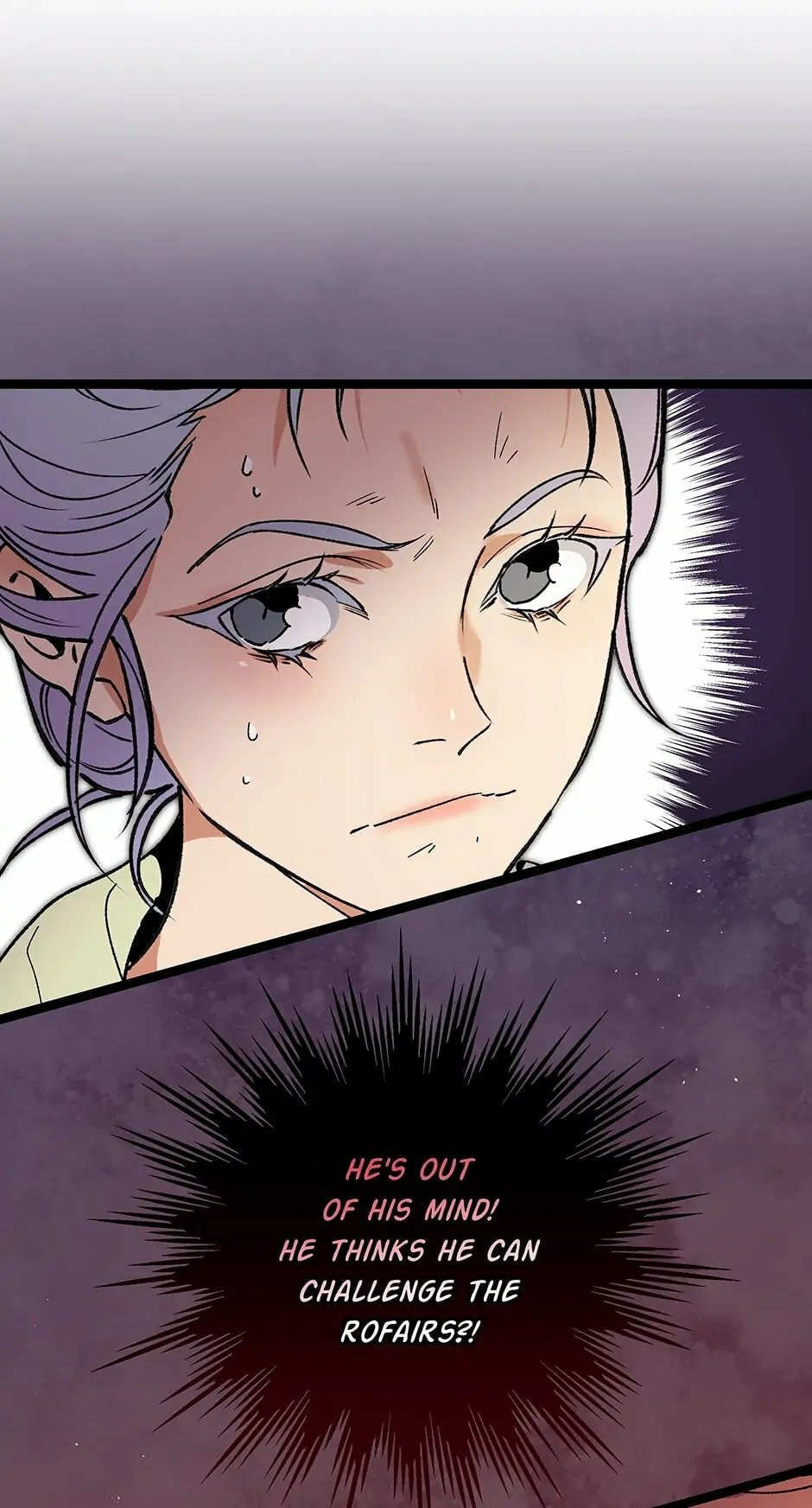 I'm the Only One With Genius DNA Chapter 112 page 37 - 