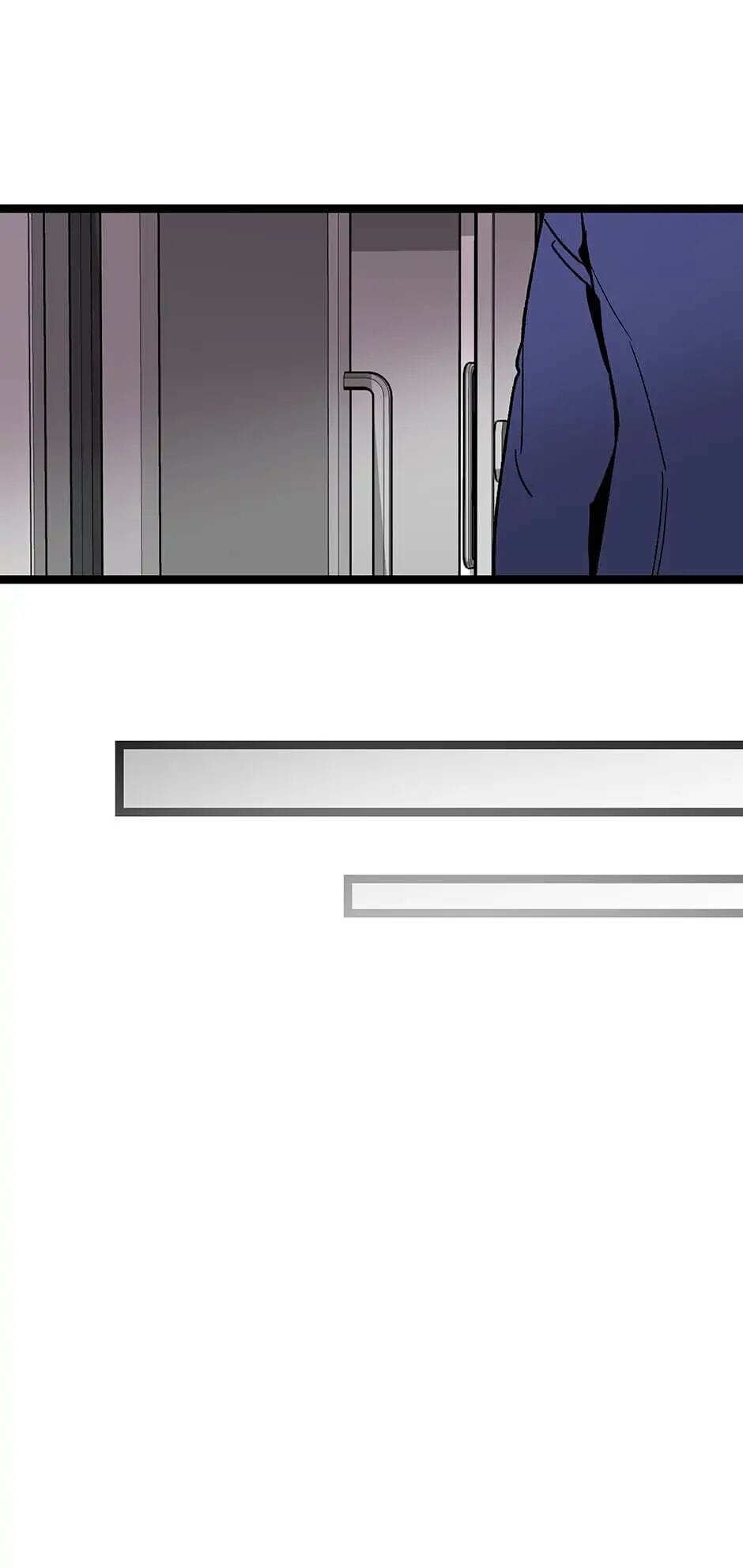 I'm the Only One With Genius DNA Chapter 112 page 40 - 