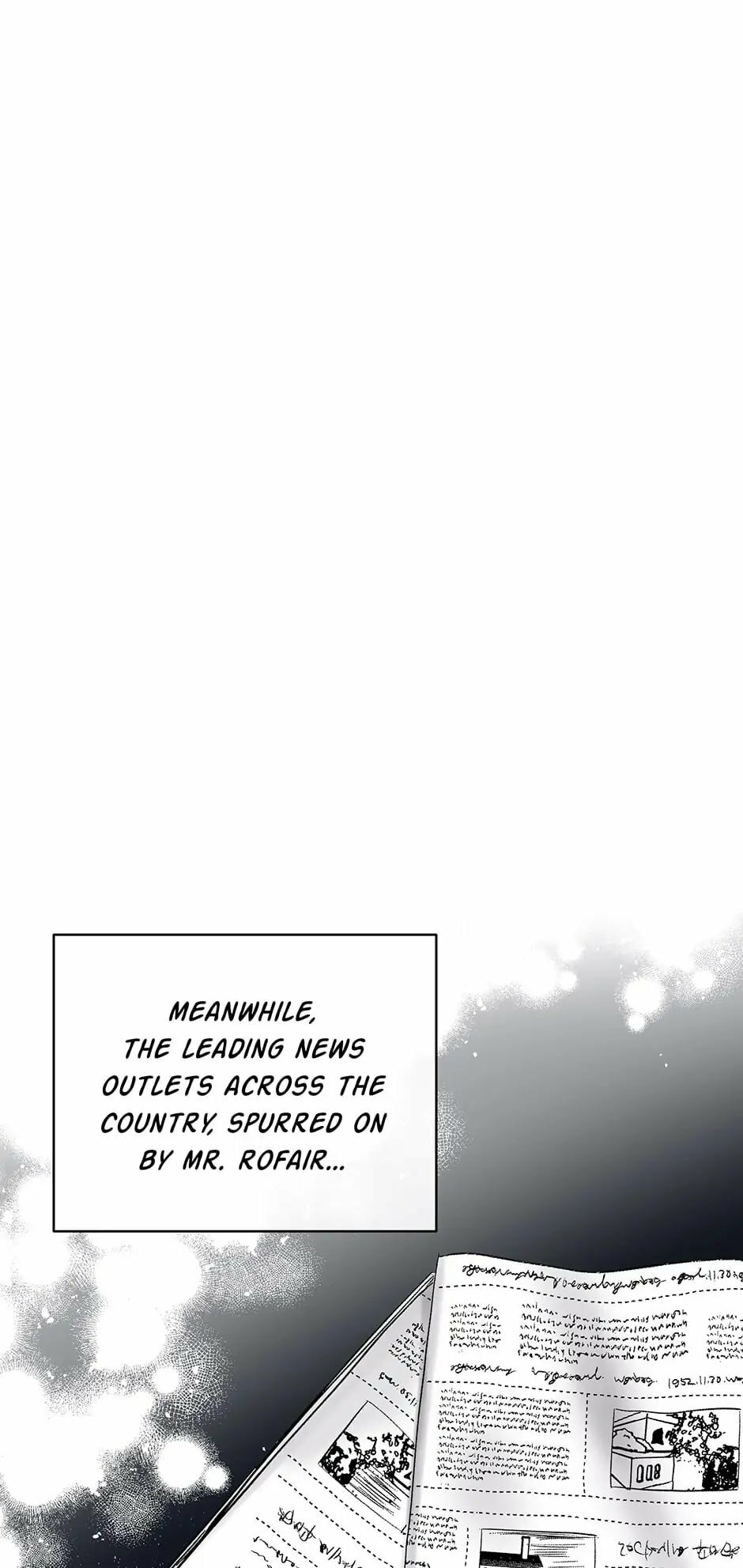 I'm the Only One With Genius DNA Chapter 112 page 41 - 