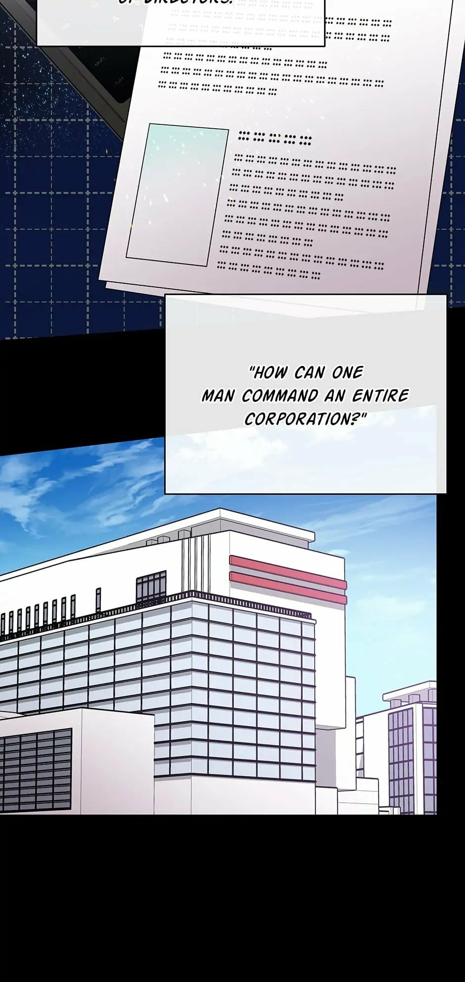 I'm the Only One With Genius DNA Chapter 112 page 43 - 