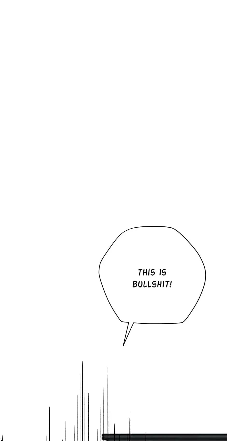 I'm the Only One With Genius DNA Chapter 112 page 48 - 