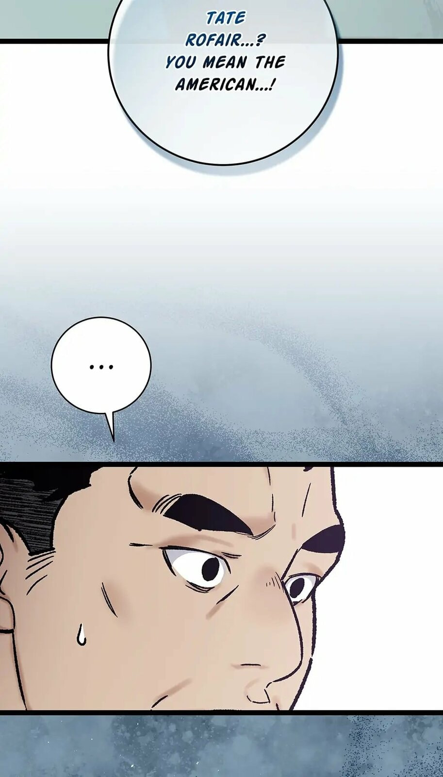 I'm the Only One With Genius DNA Chapter 112 page 55 - 