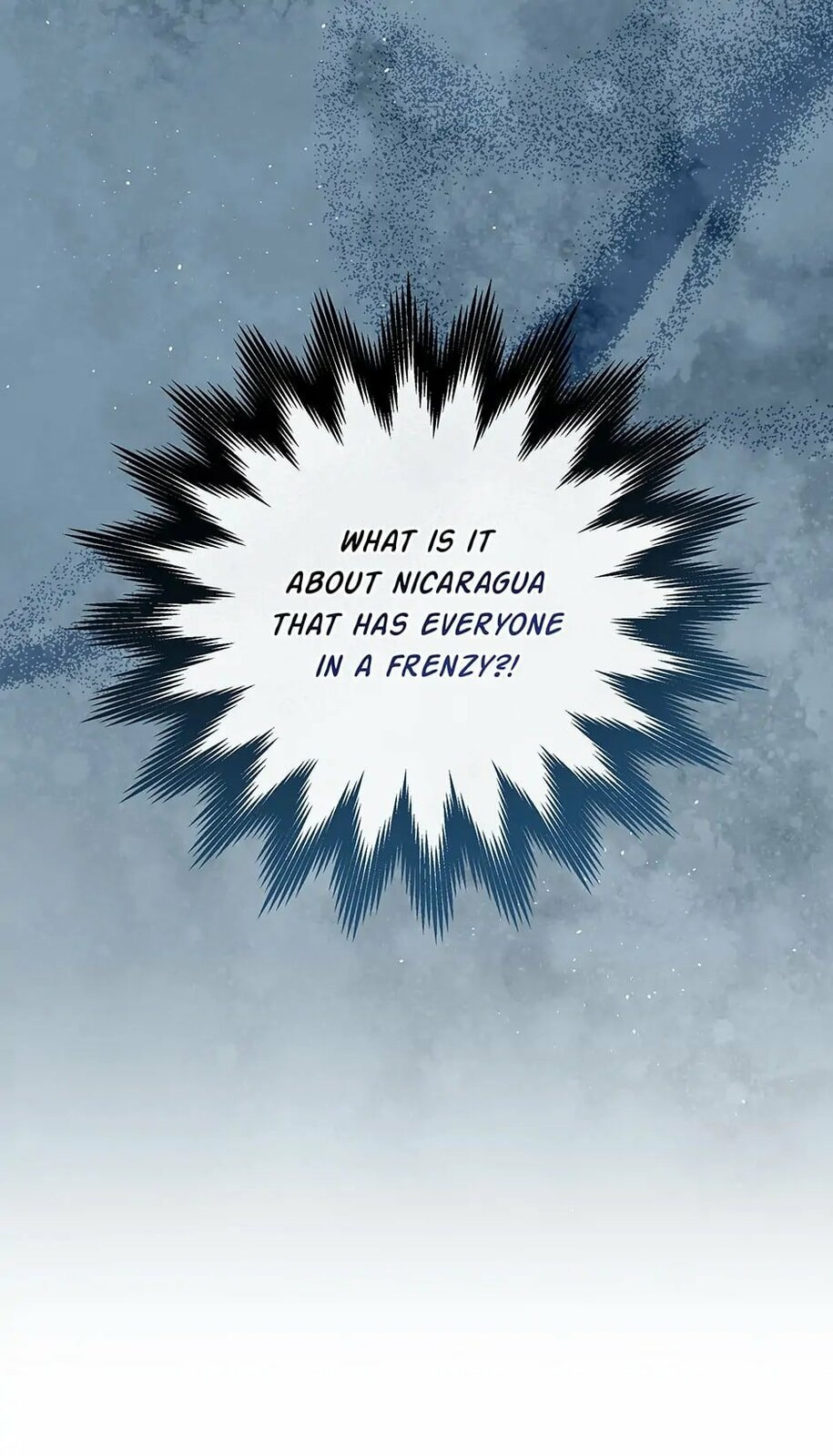 I'm the Only One With Genius DNA Chapter 112 page 56 - 