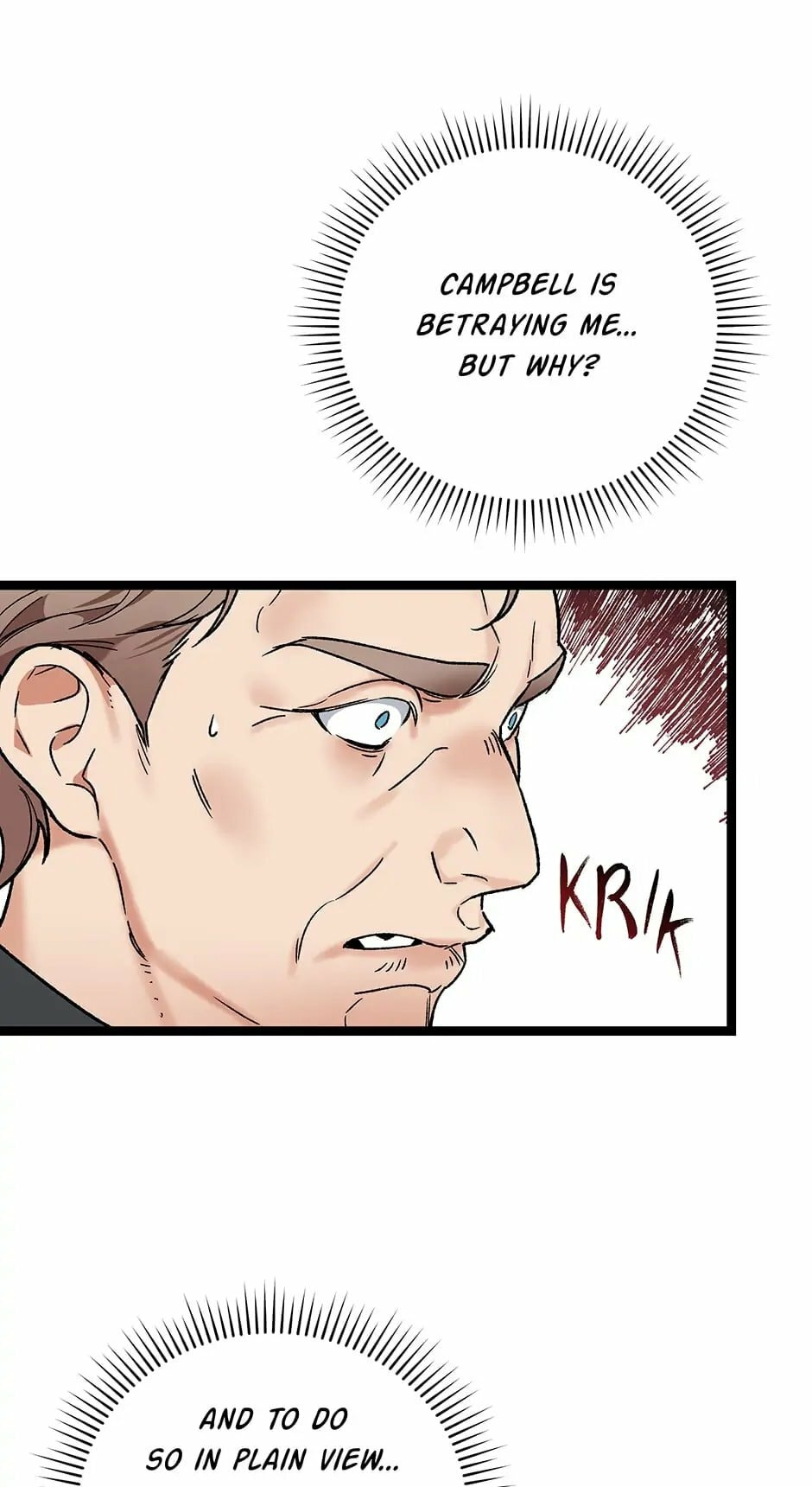 I'm the Only One With Genius DNA Chapter 112 page 61 - 