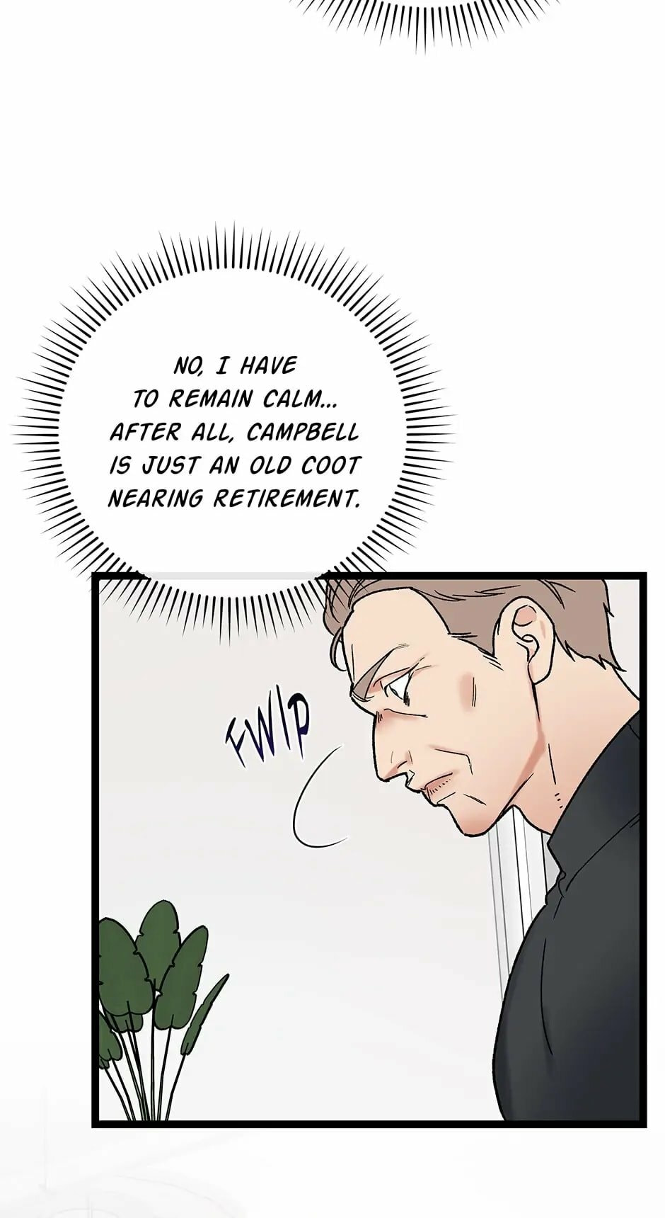 I'm the Only One With Genius DNA Chapter 112 page 63 - 