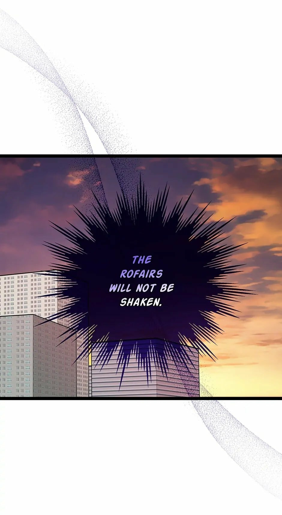 I'm the Only One With Genius DNA Chapter 112 page 65 - 