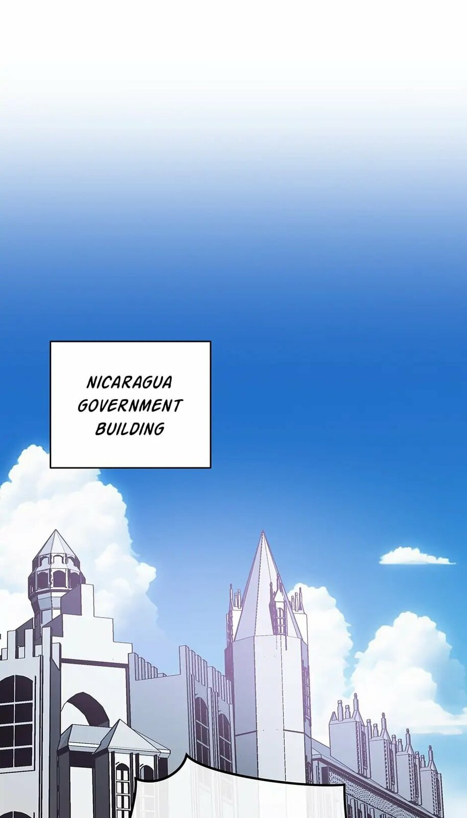 I'm the Only One With Genius DNA Chapter 112 page 66 - 