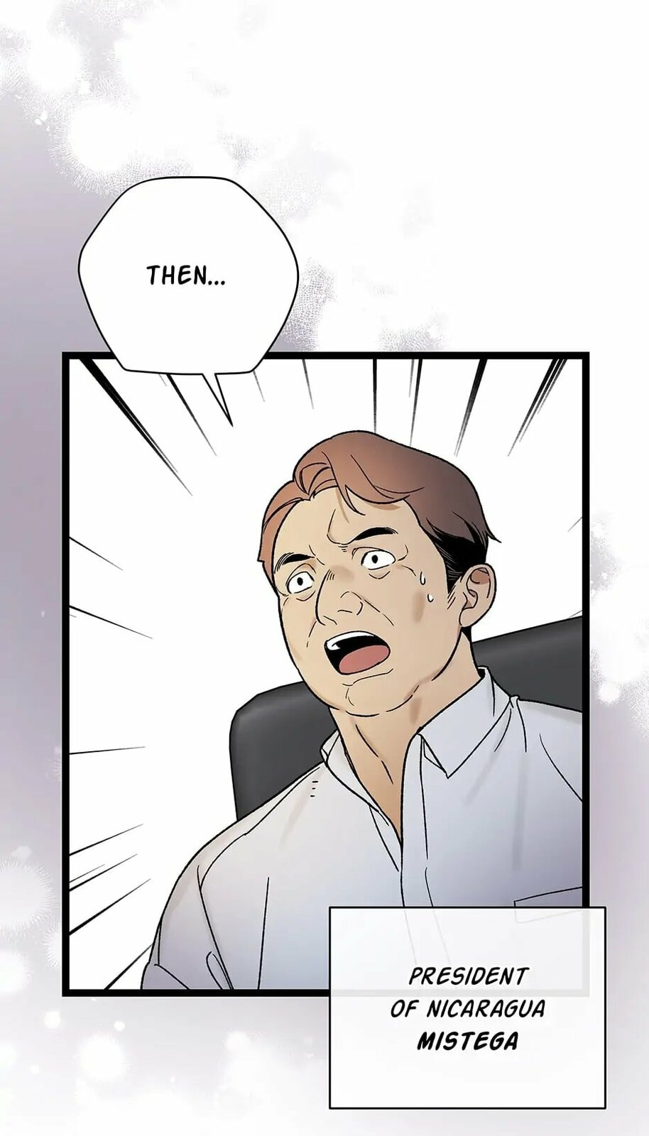 I'm the Only One With Genius DNA Chapter 112 page 69 - 