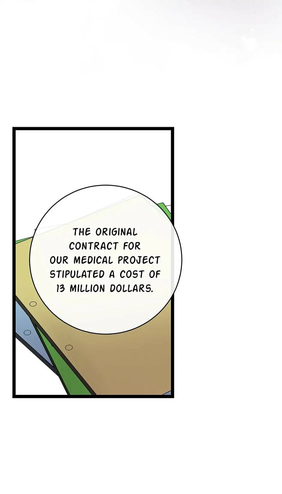 I'm the Only One With Genius DNA Chapter 112 page 70 - 