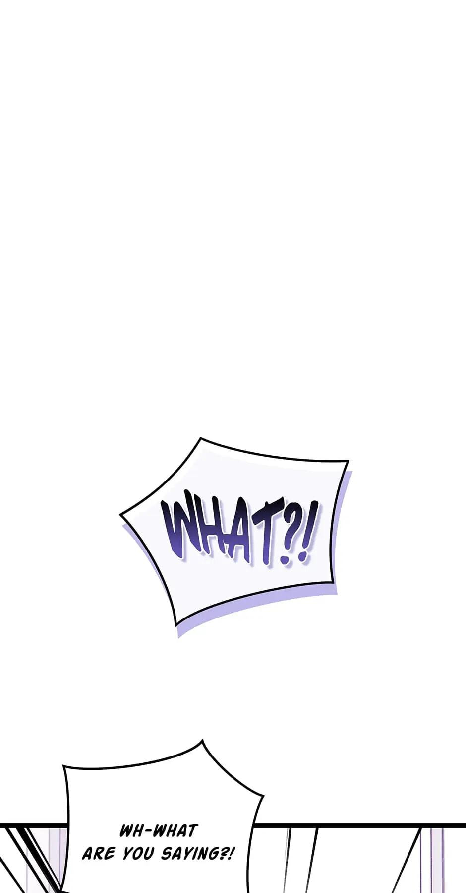 I'm the Only One With Genius DNA Chapter 113 page 11 - 