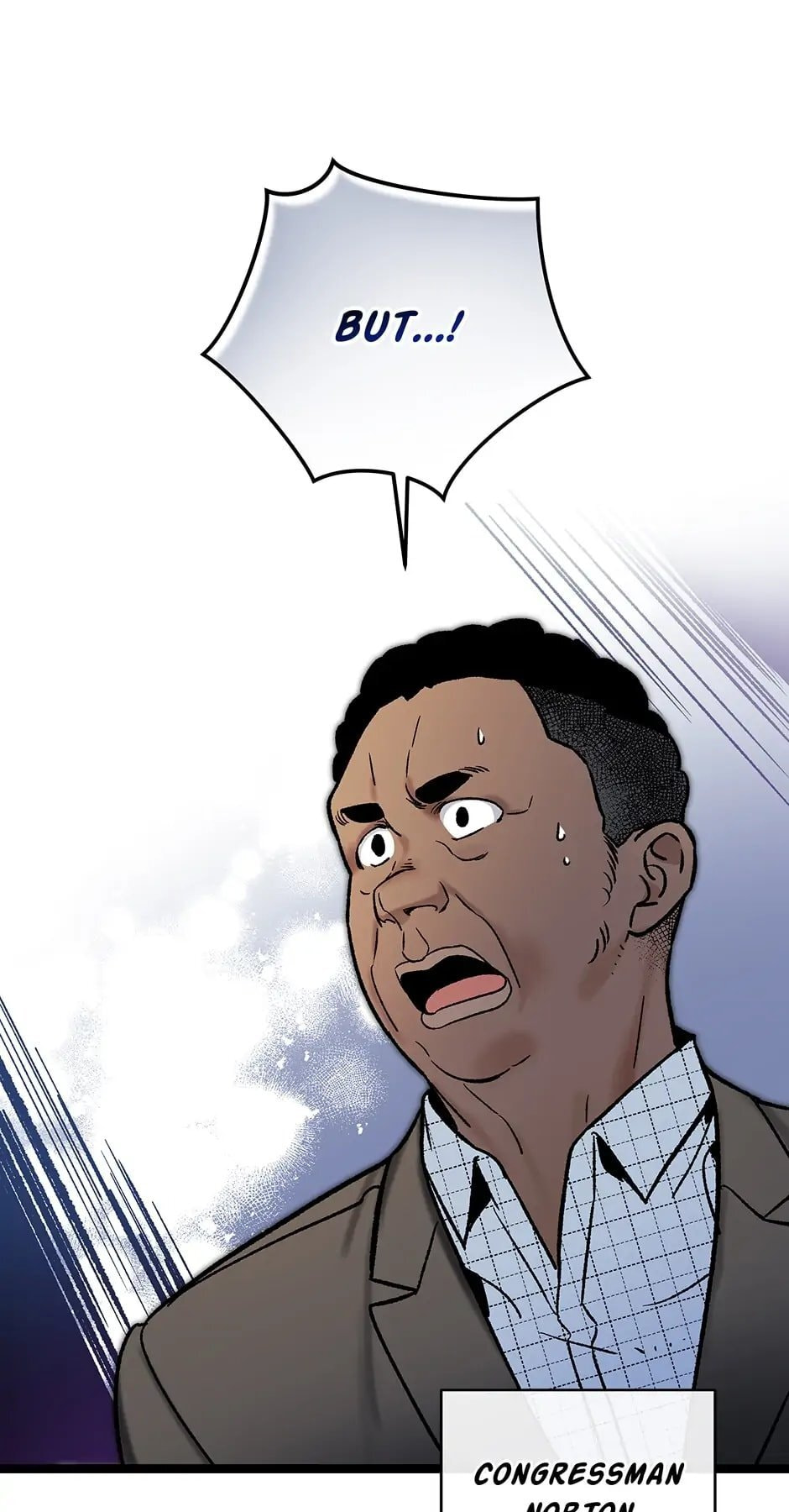 I'm the Only One With Genius DNA Chapter 113 page 14 - 