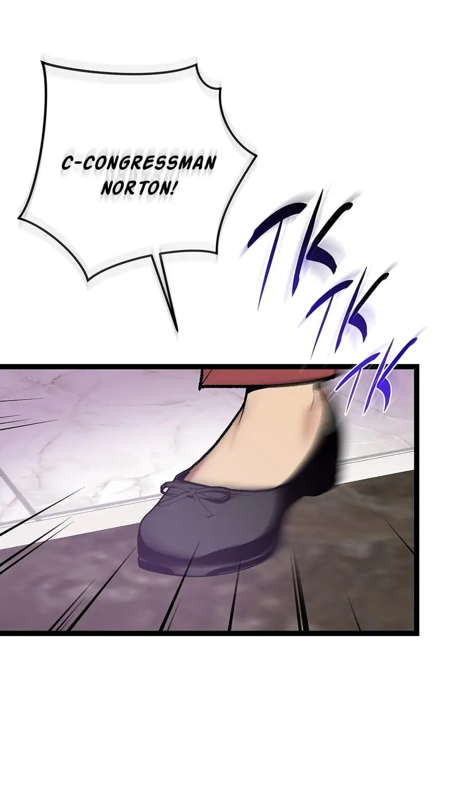 I'm the Only One With Genius DNA Chapter 113 page 22 - 