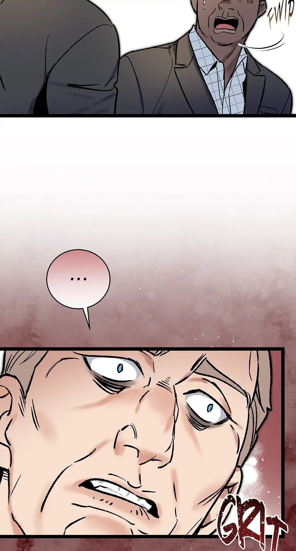 I'm the Only One With Genius DNA Chapter 113 page 29 - 