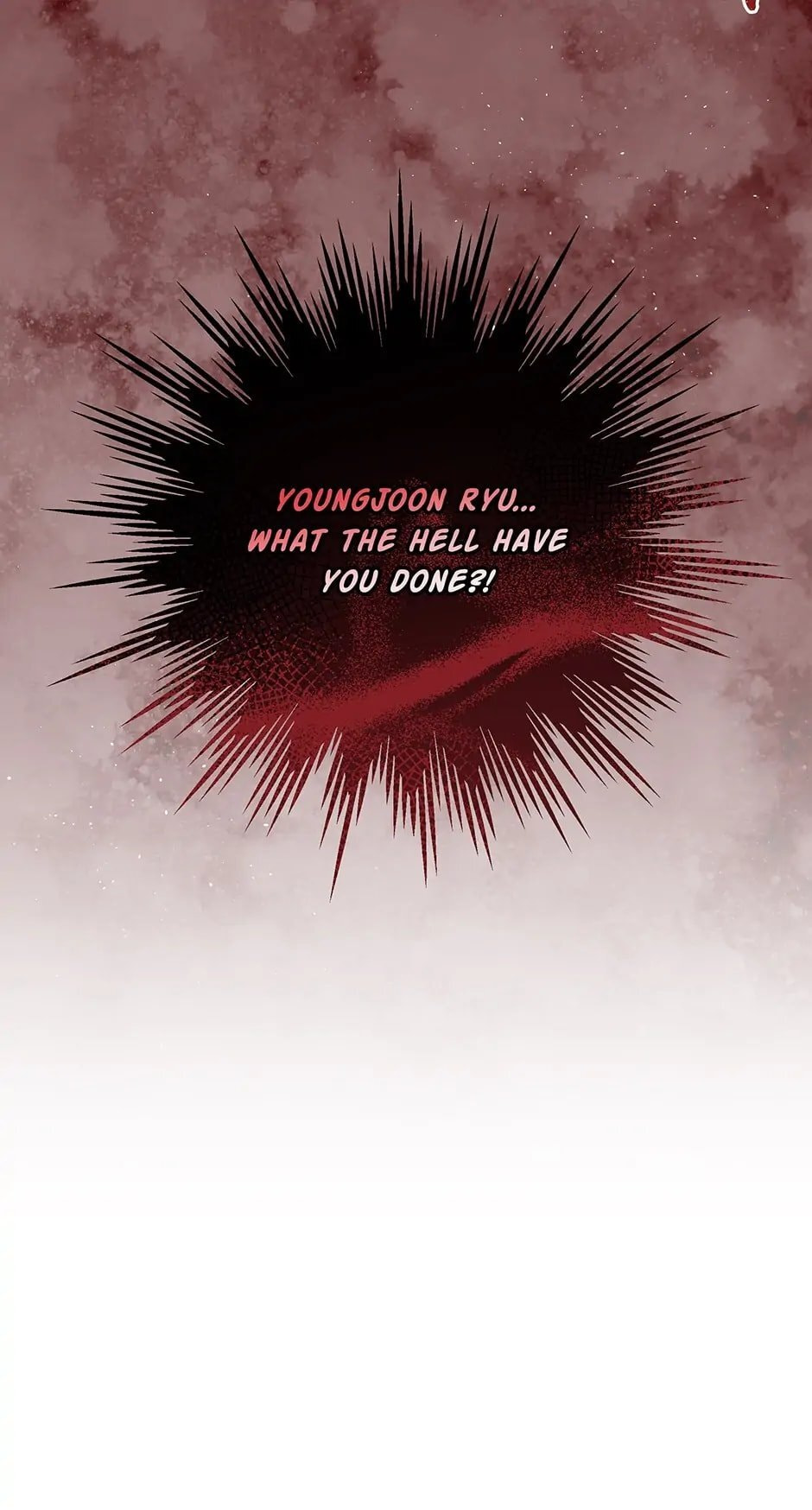 I'm the Only One With Genius DNA Chapter 113 page 30 - 