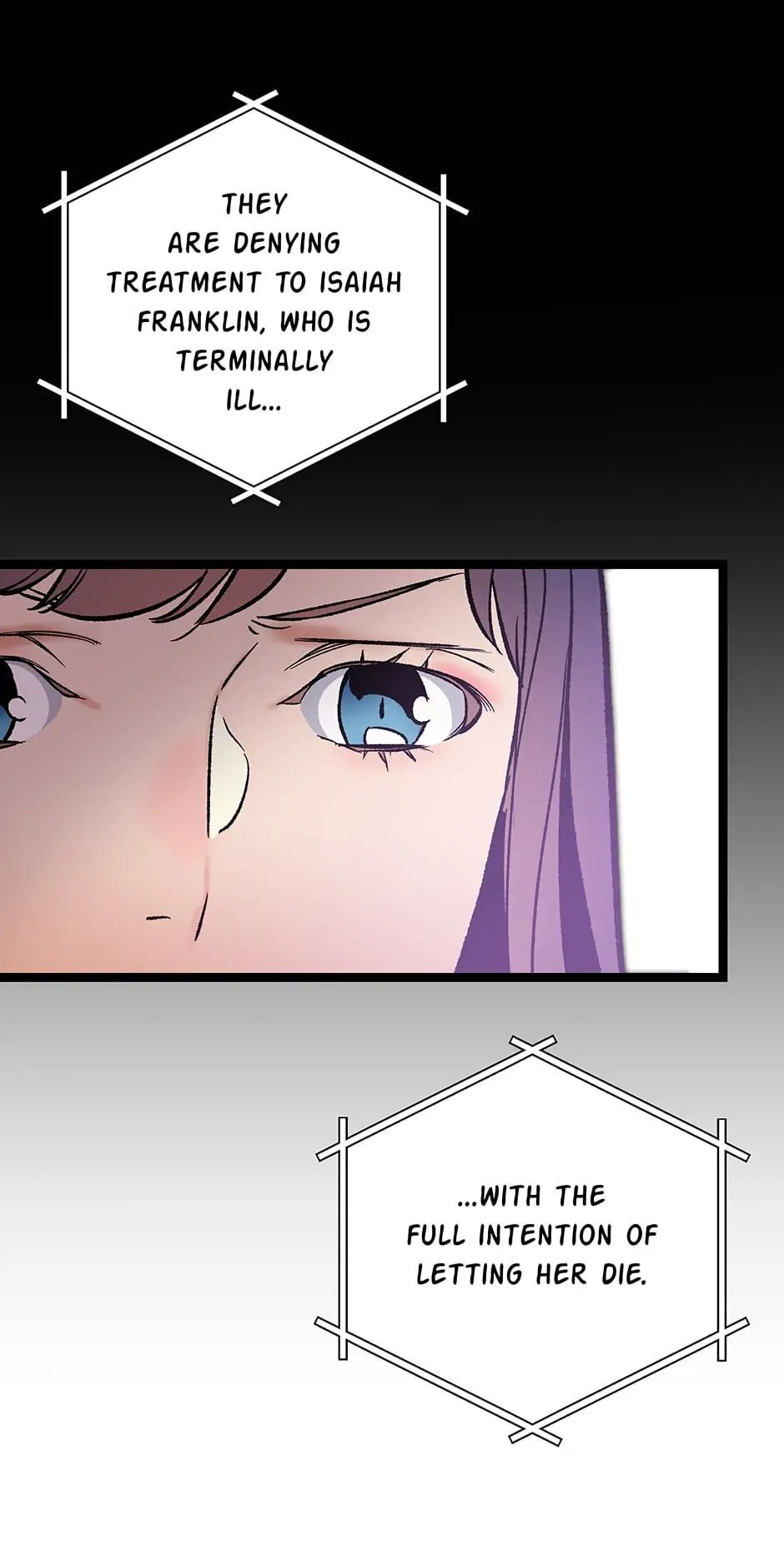 I'm the Only One With Genius DNA Chapter 113 page 48 - 