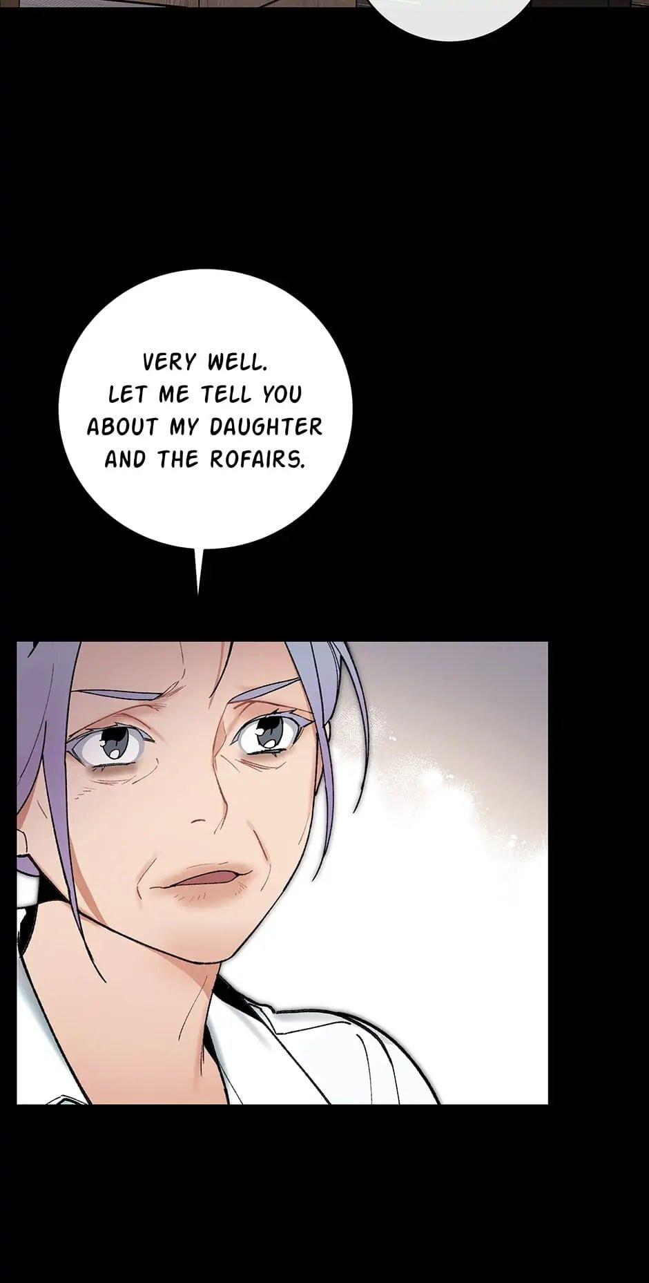 I'm the Only One With Genius DNA Chapter 113 page 51 - 