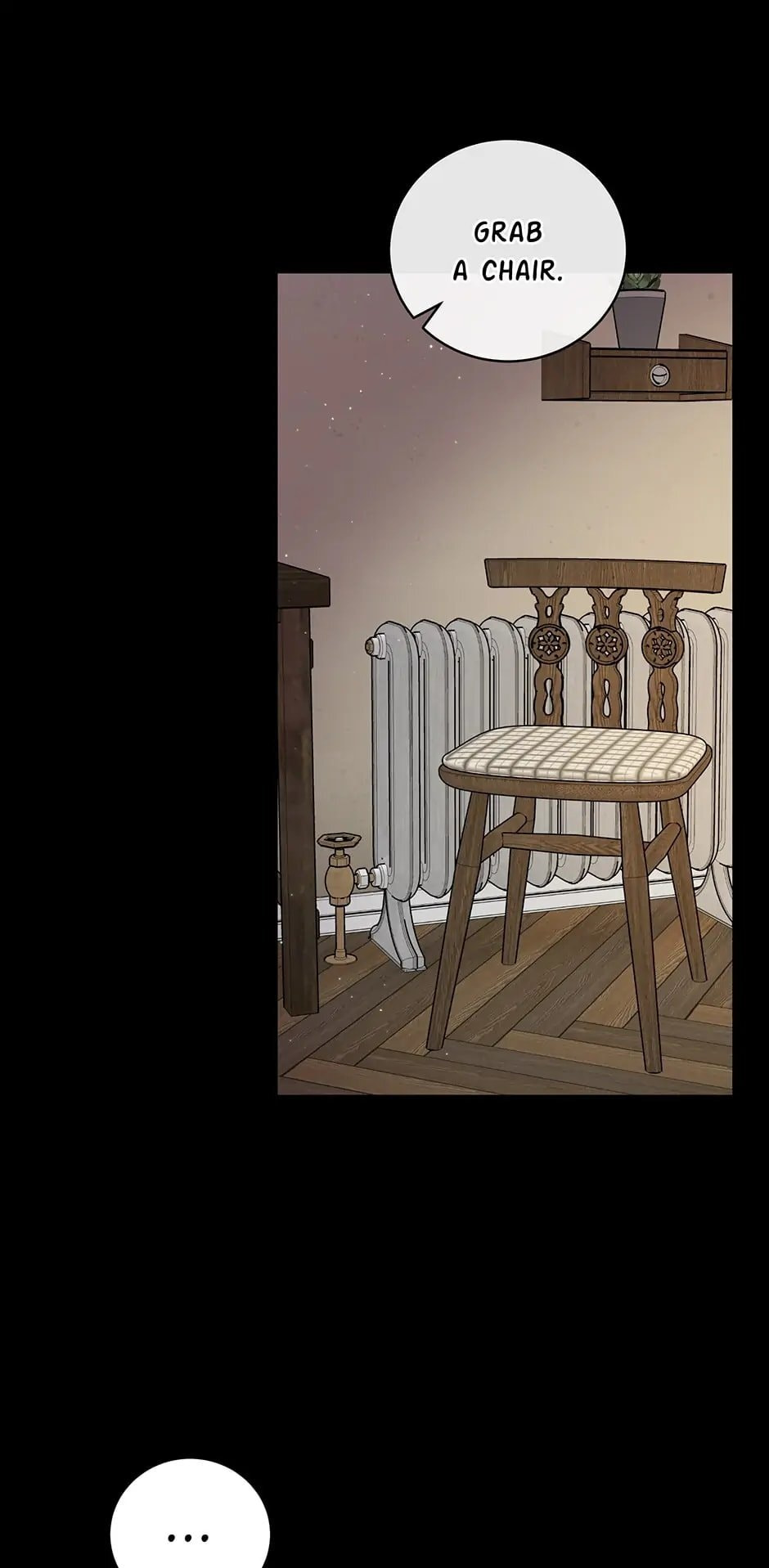 I'm the Only One With Genius DNA Chapter 113 page 52 - 
