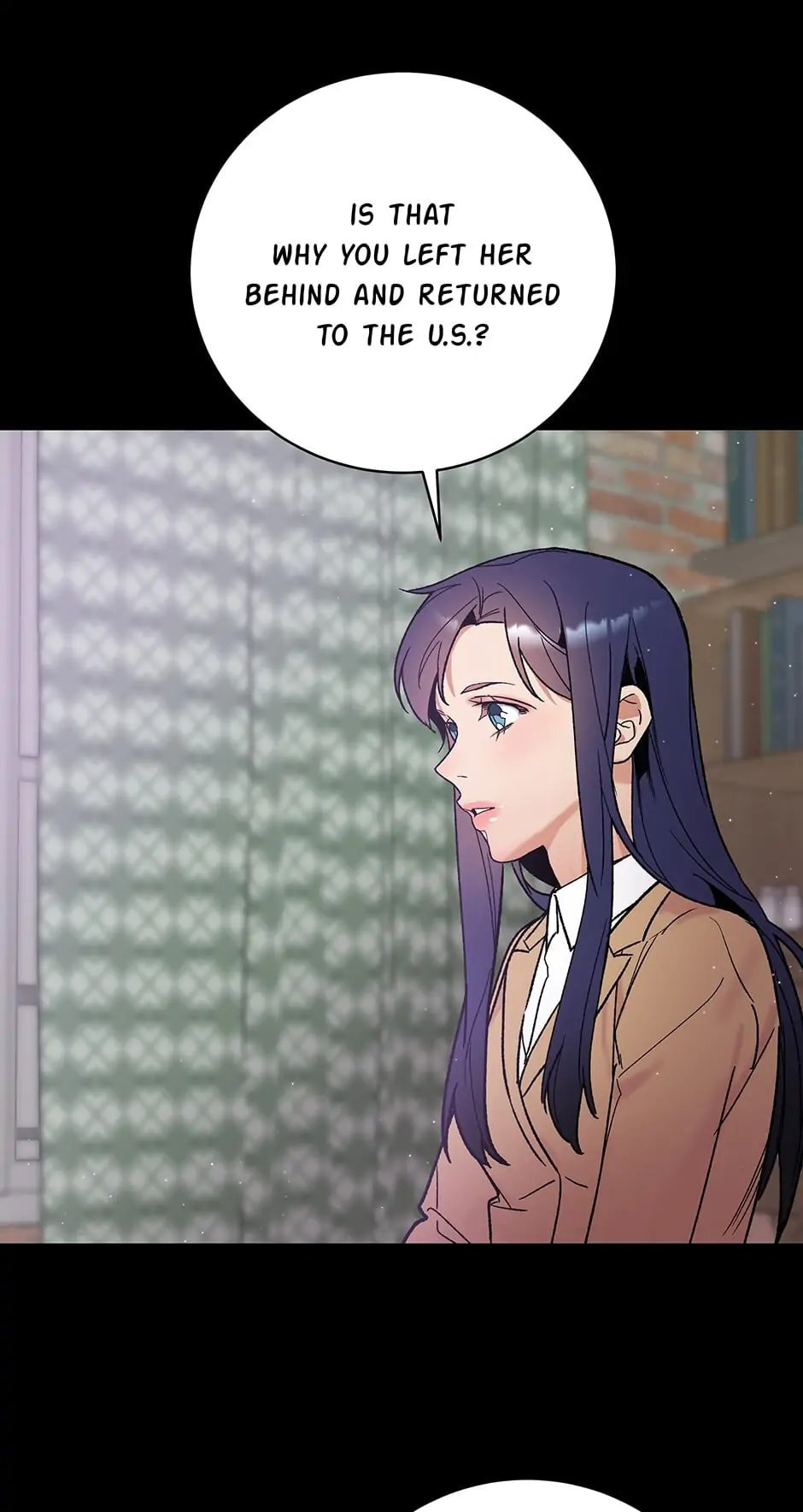 I'm the Only One With Genius DNA Chapter 113 page 60 - 