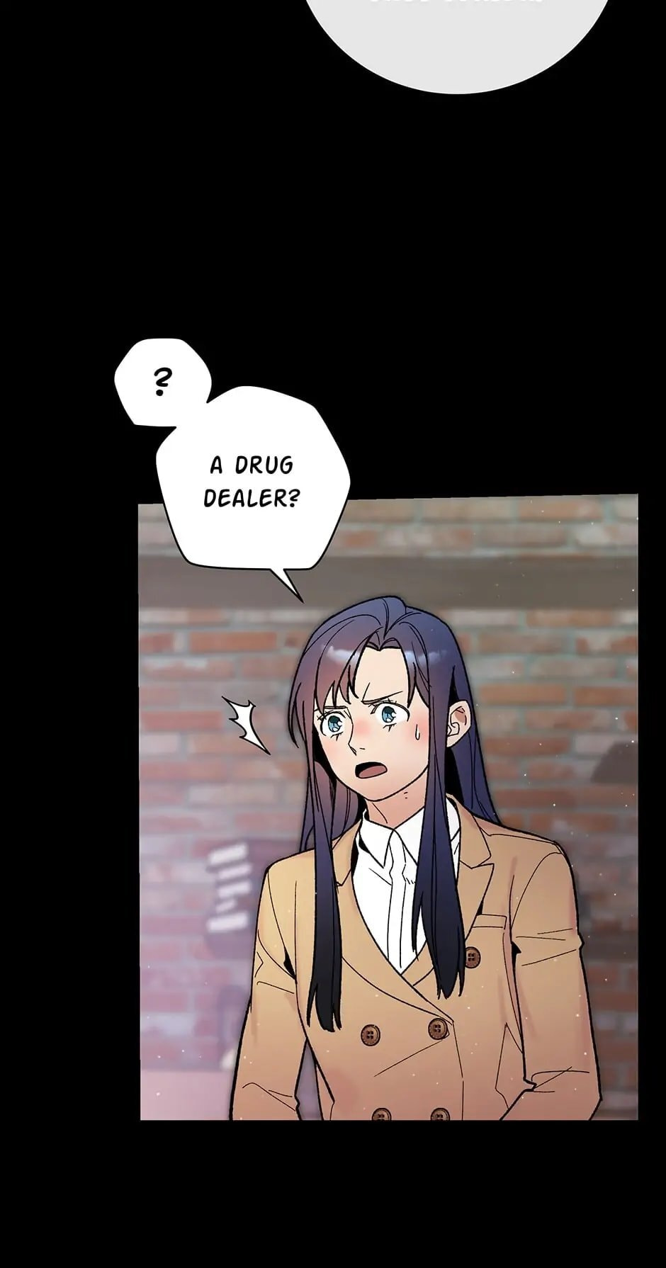 I'm the Only One With Genius DNA Chapter 113 page 65 - 