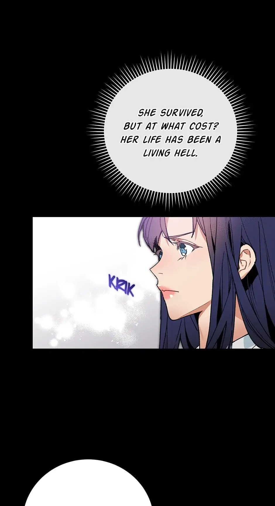 I'm the Only One With Genius DNA Chapter 113 page 68 - 