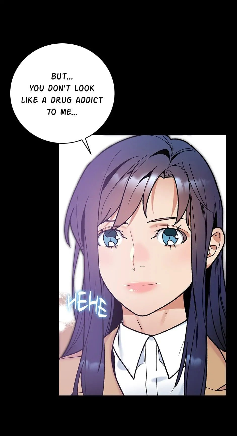 I'm the Only One With Genius DNA Chapter 113 page 70 - 