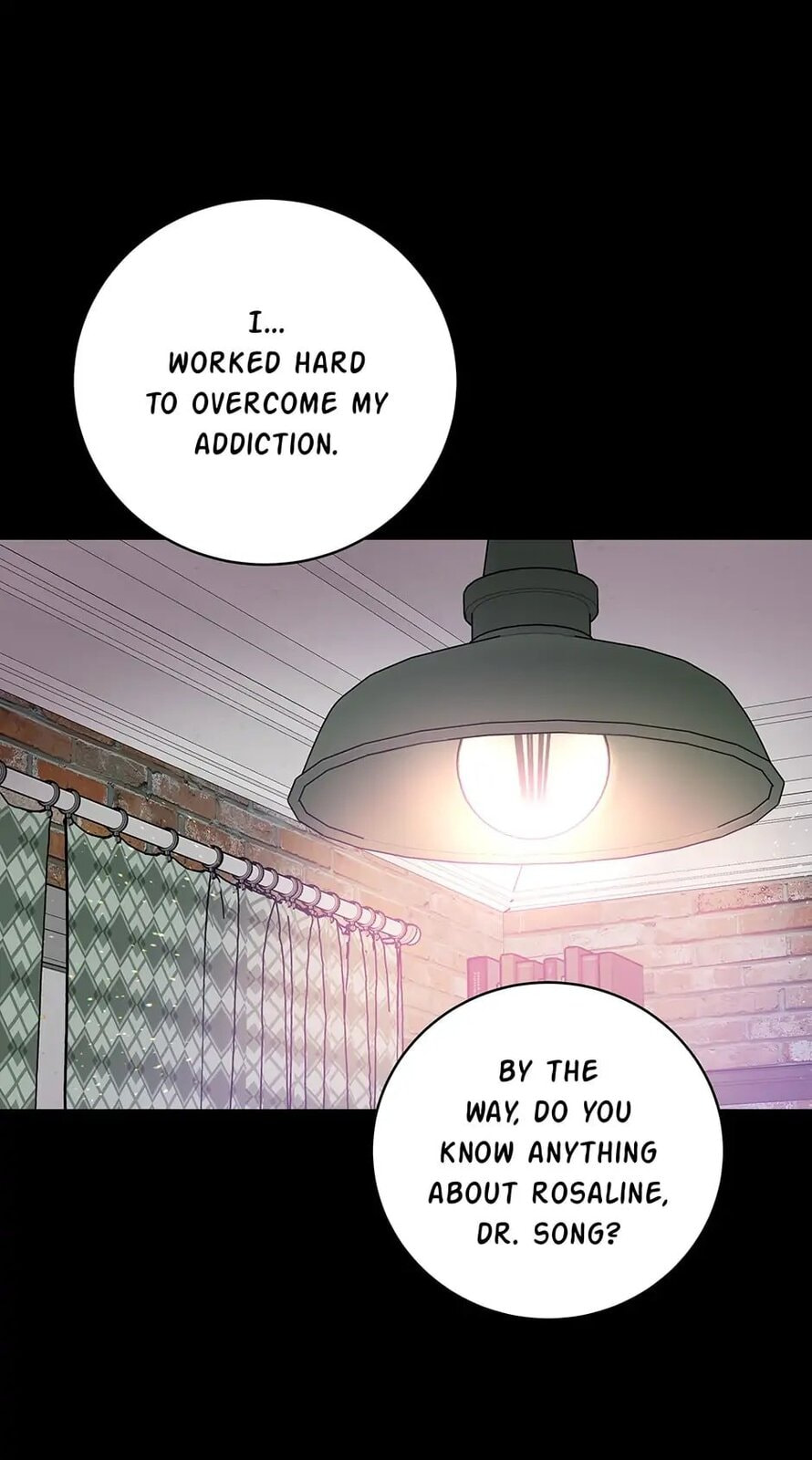 I'm the Only One With Genius DNA Chapter 113 page 71 - 