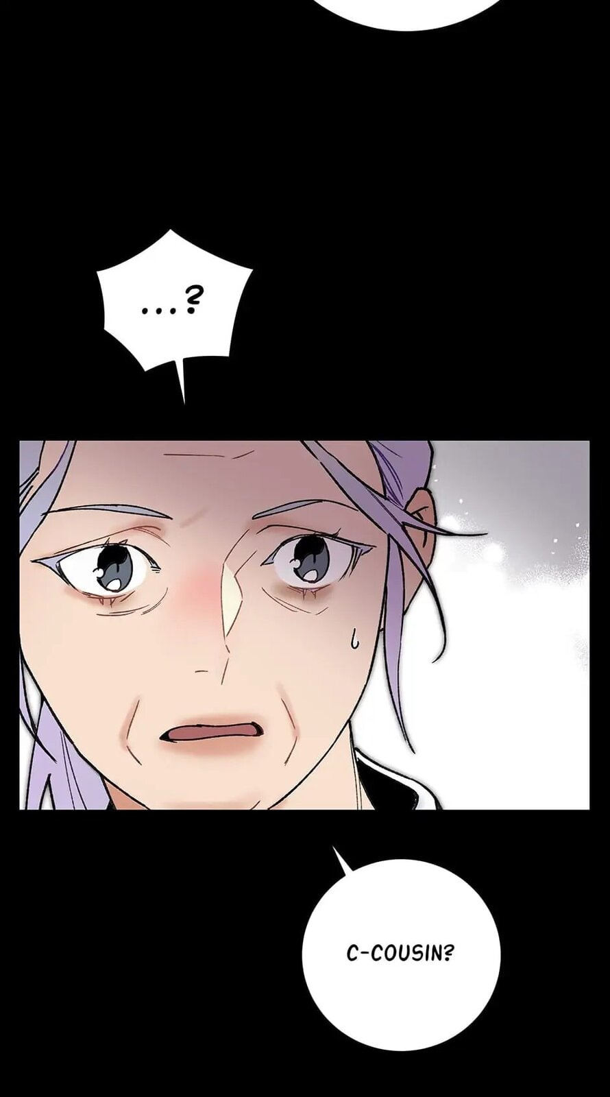 I'm the Only One With Genius DNA Chapter 113 page 73 - 