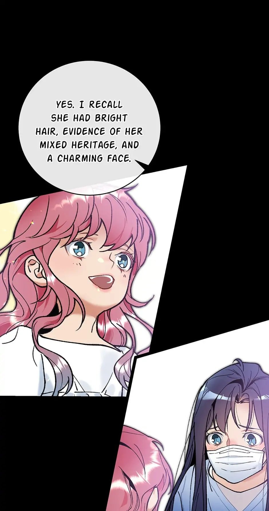 I'm the Only One With Genius DNA Chapter 113 page 74 - 