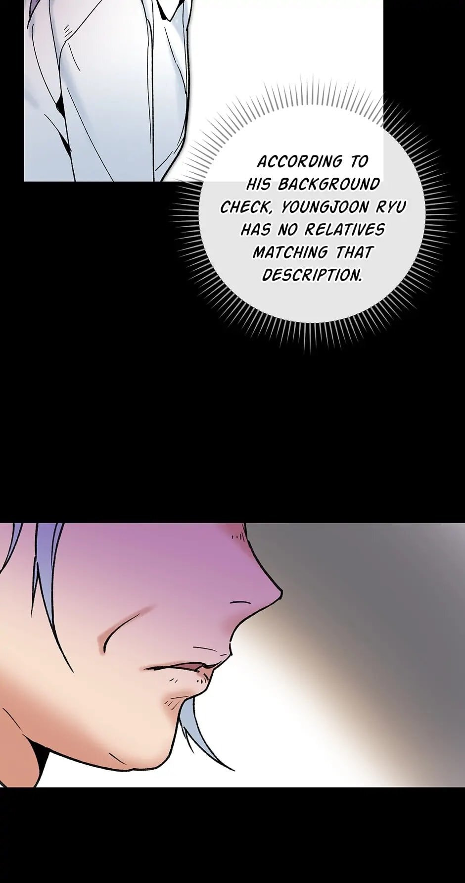 I'm the Only One With Genius DNA Chapter 113 page 76 - 