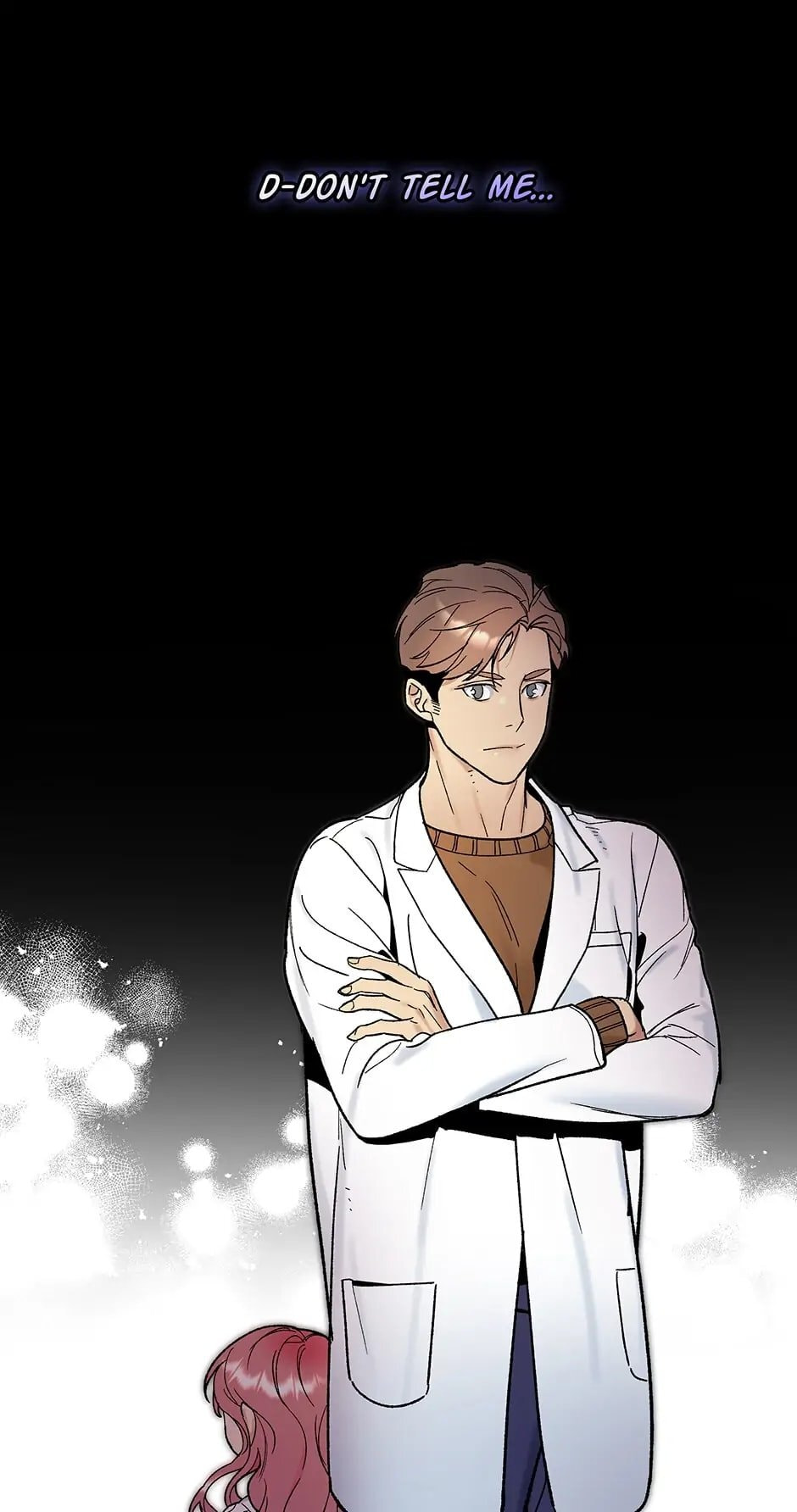 I'm the Only One With Genius DNA Chapter 113 page 77 - 