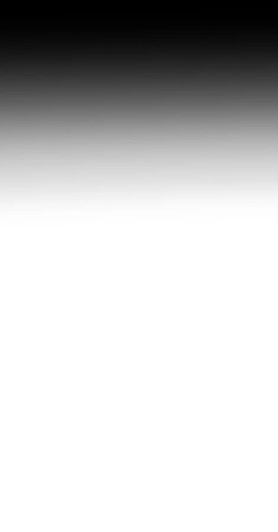 I'm the Only One With Genius DNA Chapter 113 page 9 - 