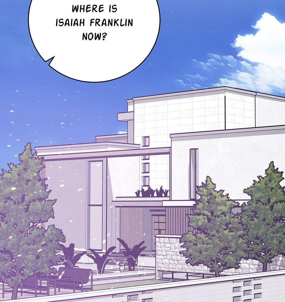 I'm the Only One With Genius DNA Chapter 114 page 2 - 