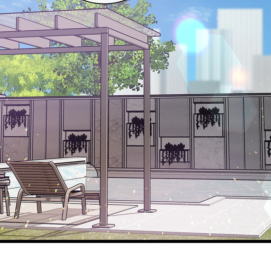 I'm the Only One With Genius DNA Chapter 114 page 12 - 