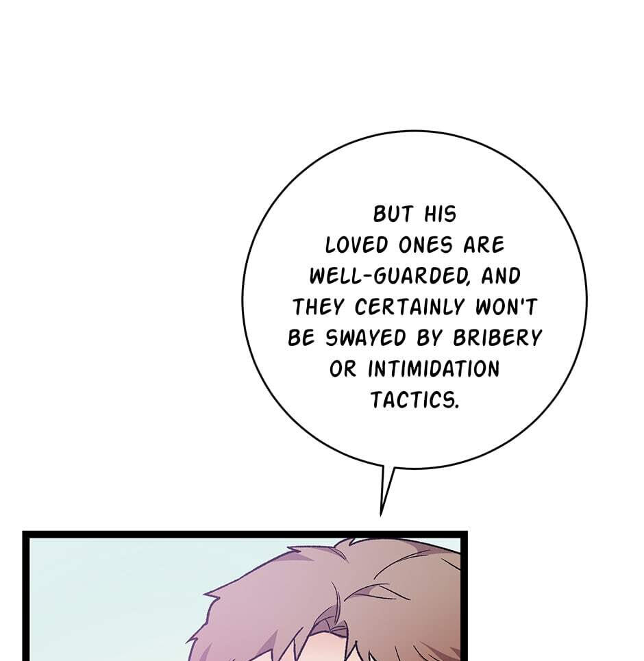 I'm the Only One With Genius DNA Chapter 114 page 15 - 