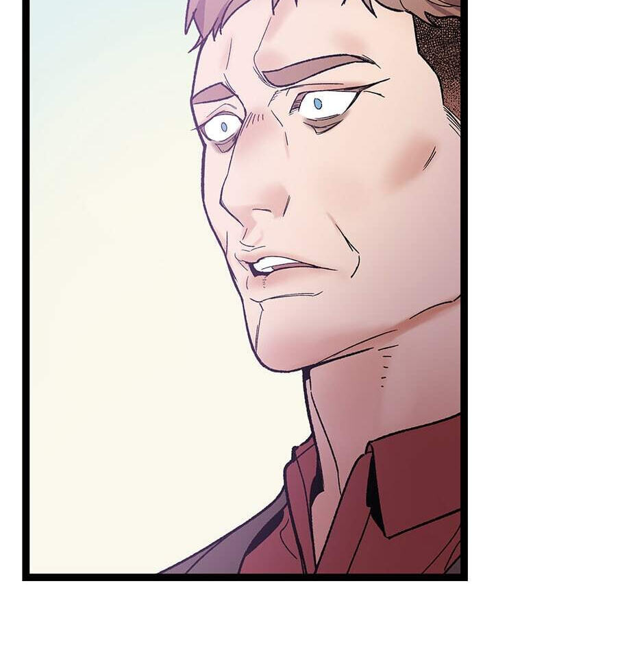 I'm the Only One With Genius DNA Chapter 114 page 16 - 