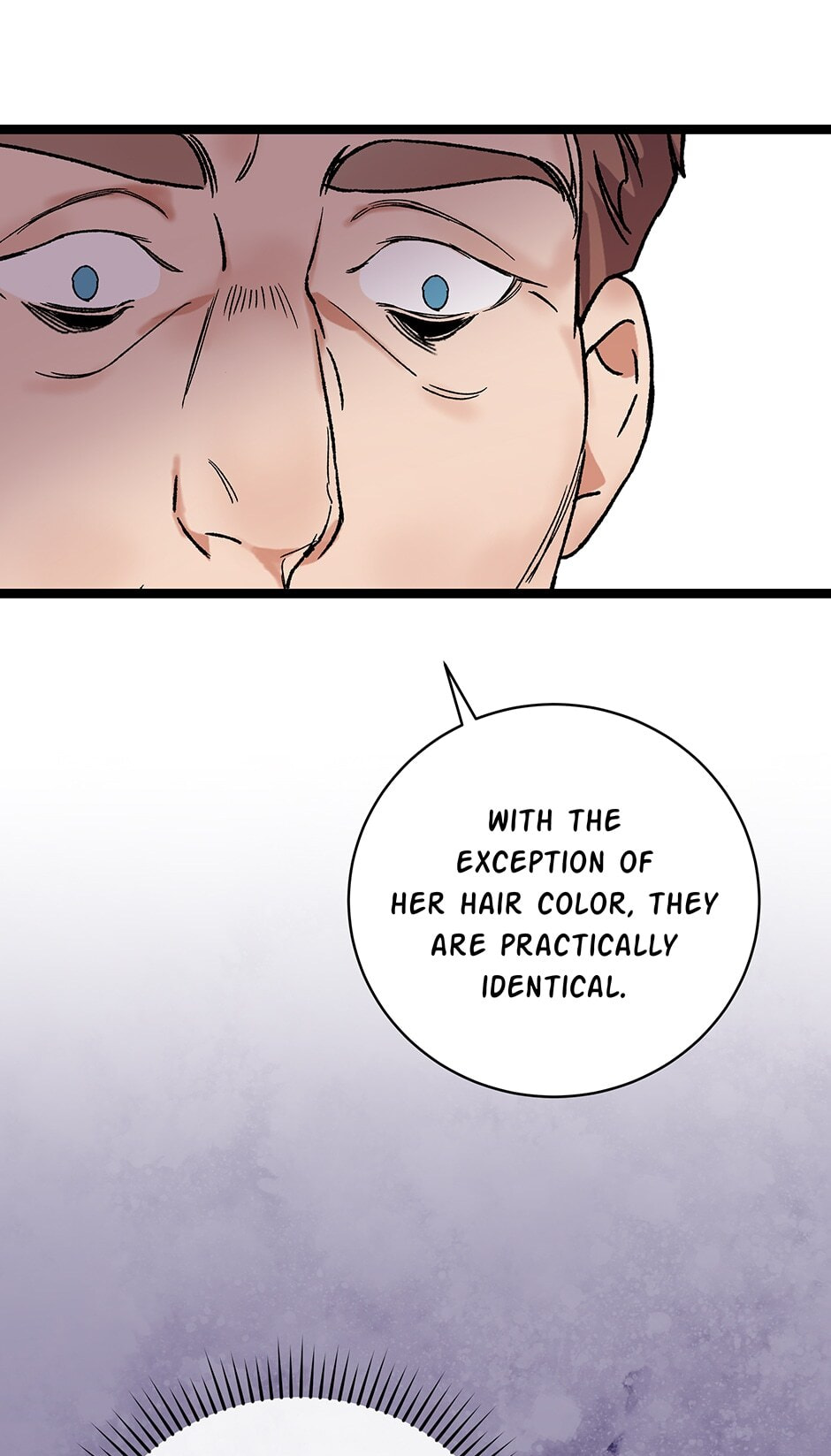 I'm the Only One With Genius DNA Chapter 114 page 22 - 