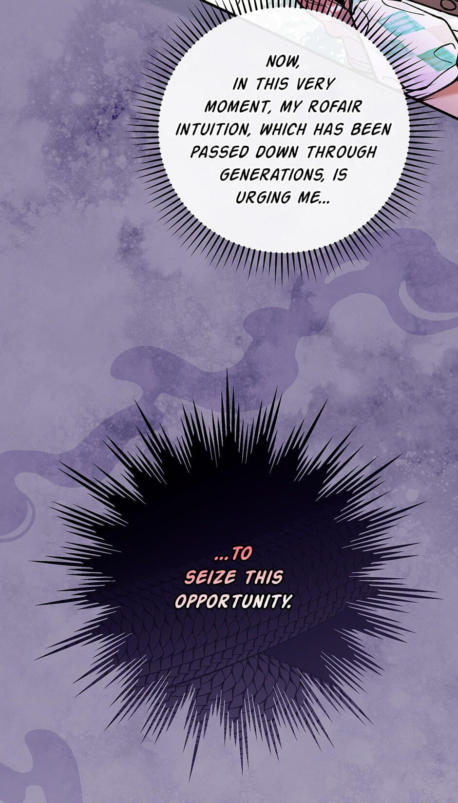 I'm the Only One With Genius DNA Chapter 114 page 24 - 