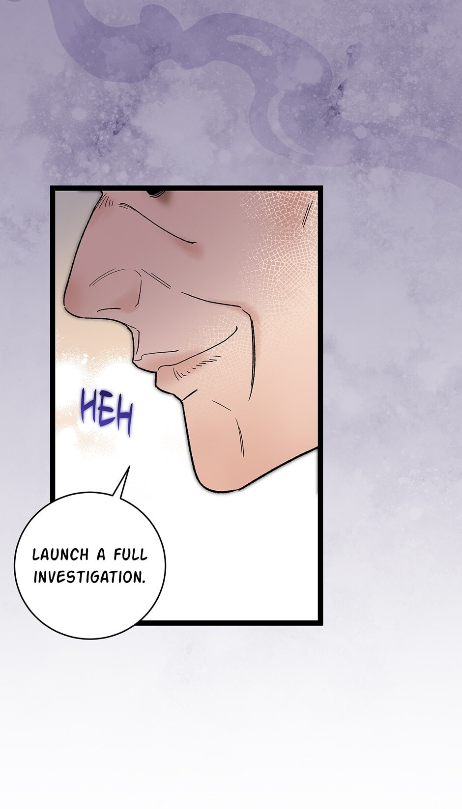 I'm the Only One With Genius DNA Chapter 114 page 25 - 