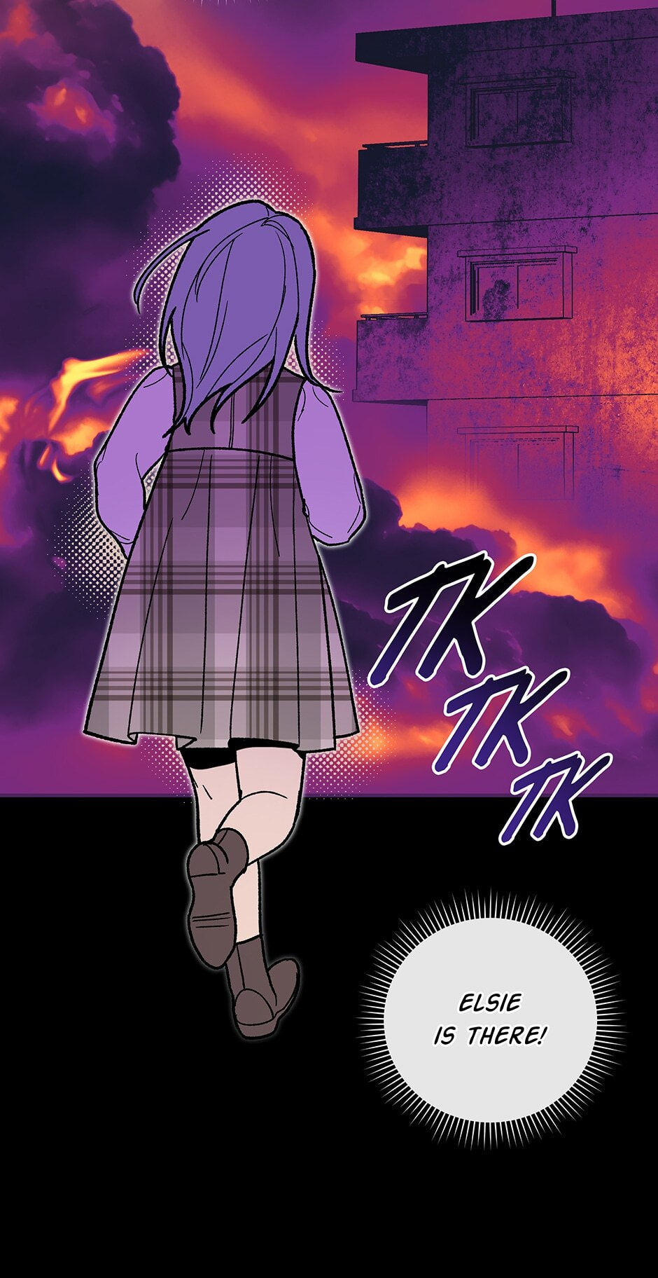 I'm the Only One With Genius DNA Chapter 114 page 31 - 