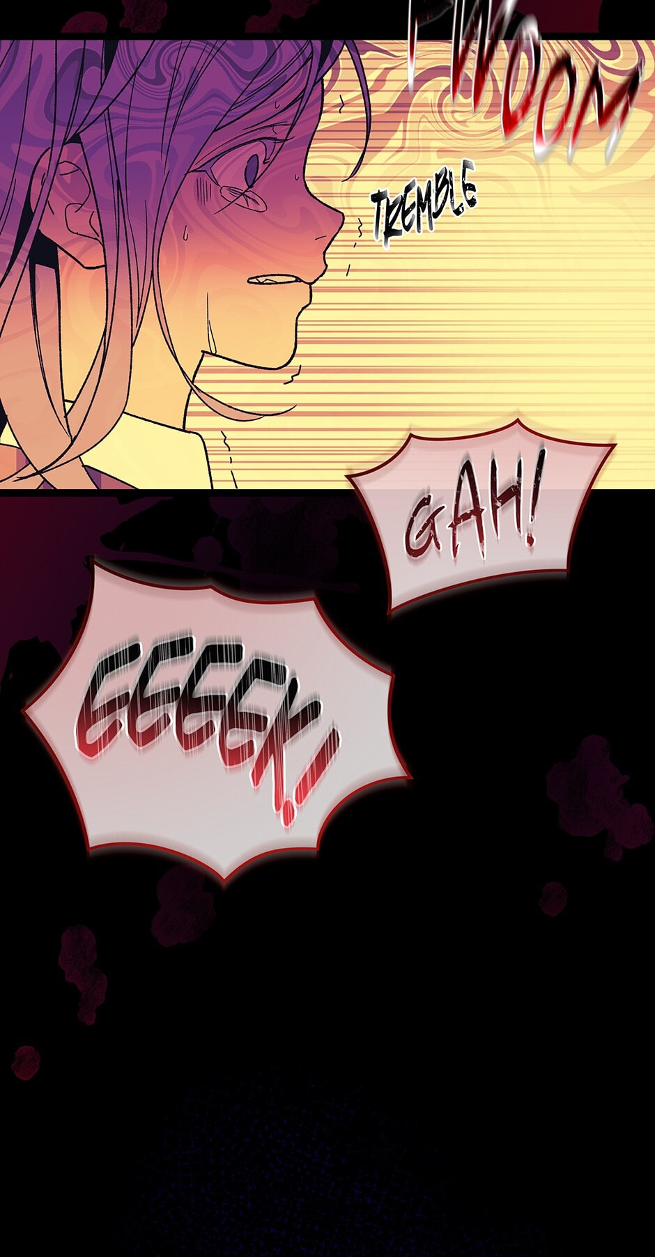I'm the Only One With Genius DNA Chapter 114 page 33 - 