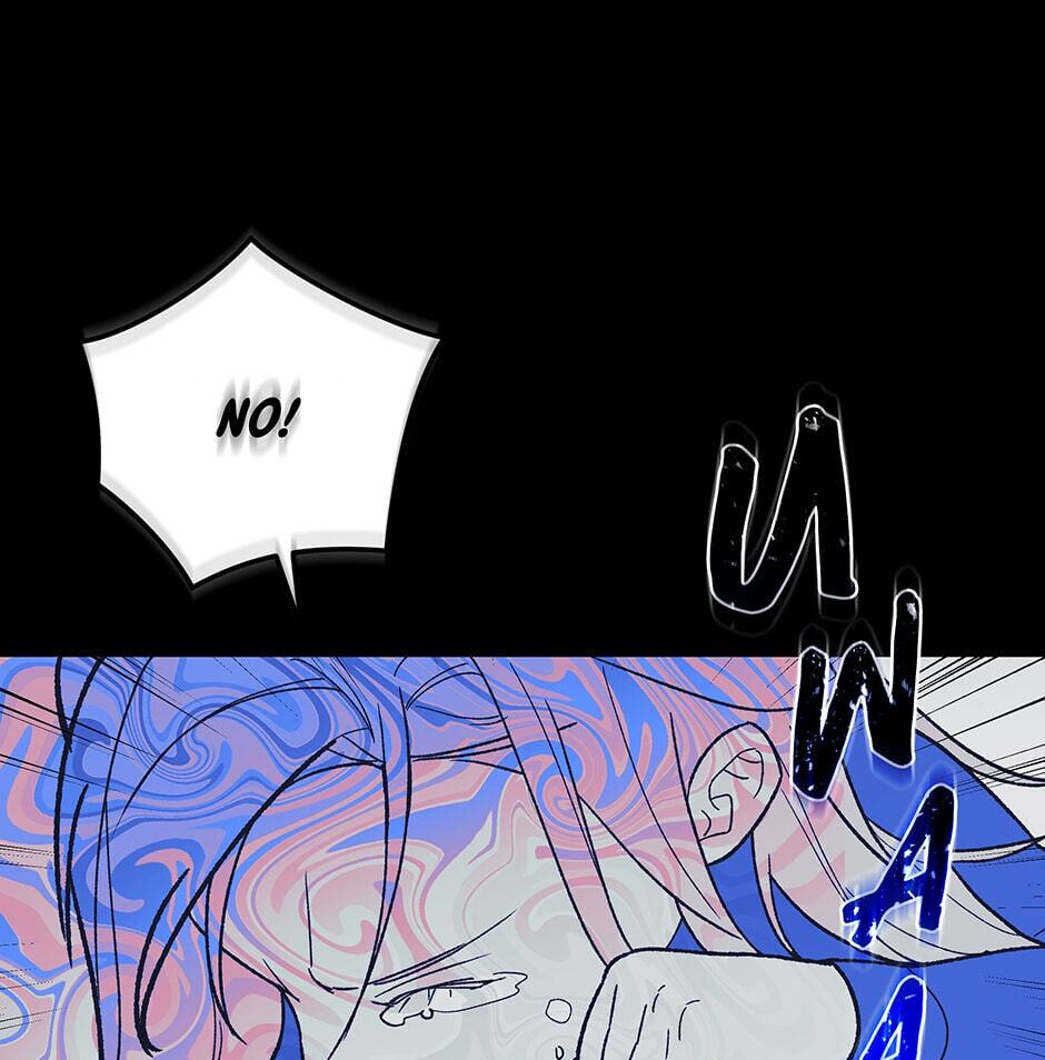 I'm the Only One With Genius DNA Chapter 114 page 37 - 