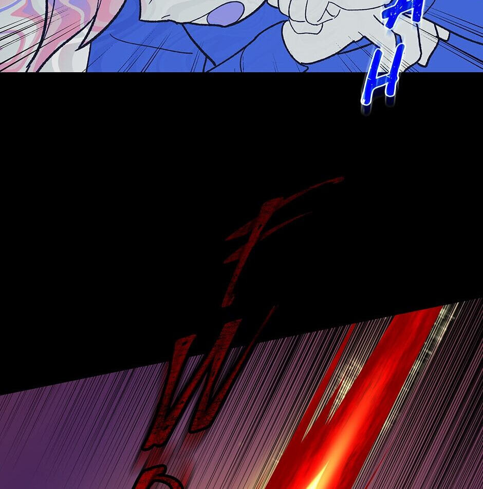 I'm the Only One With Genius DNA Chapter 114 page 38 - 