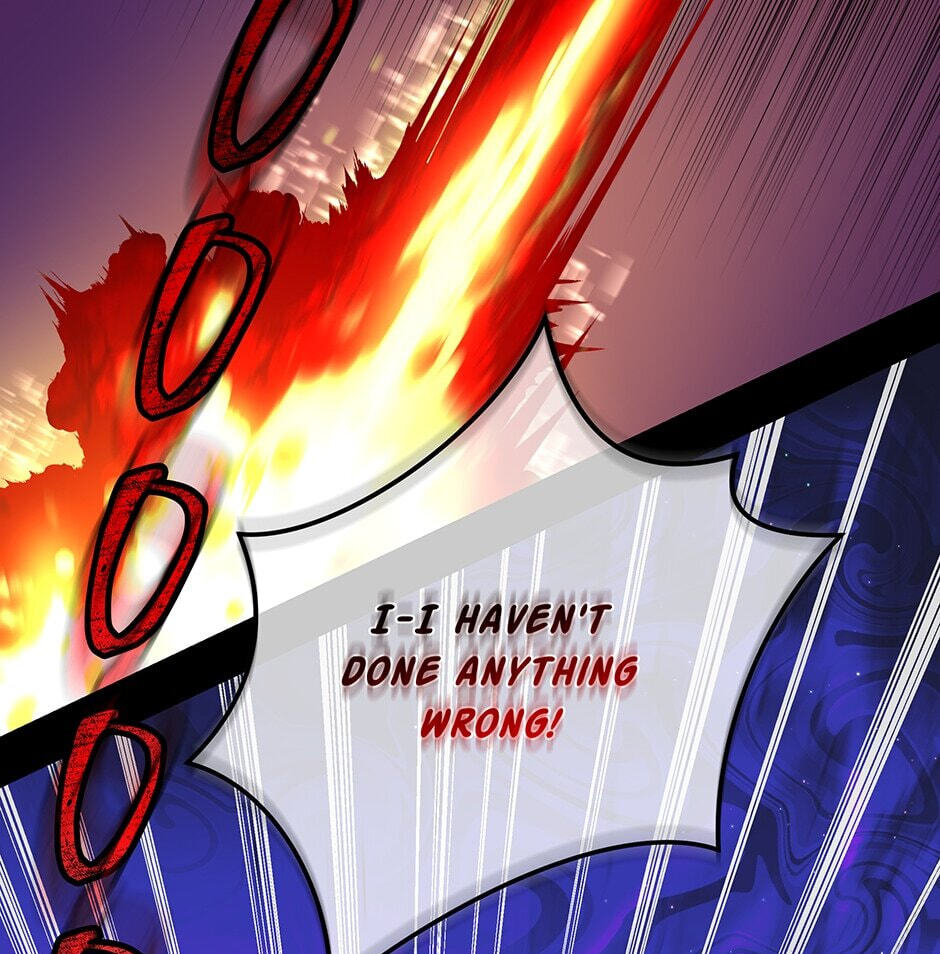 I'm the Only One With Genius DNA Chapter 114 page 39 - 