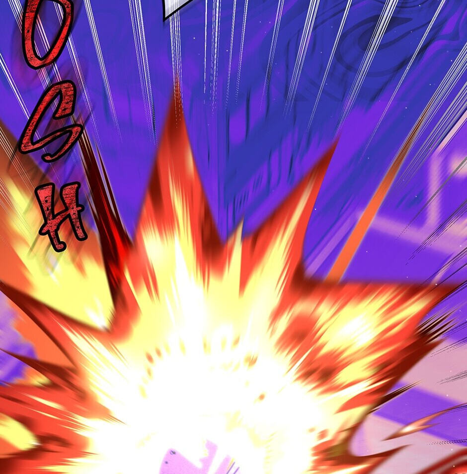 I'm the Only One With Genius DNA Chapter 114 page 40 - 