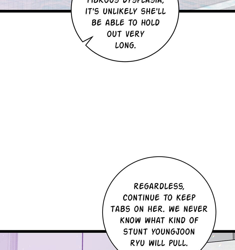 I'm the Only One With Genius DNA Chapter 114 page 5 - 