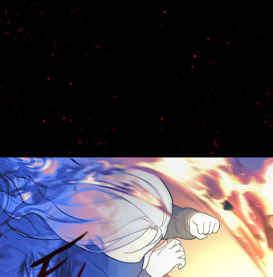 I'm the Only One With Genius DNA Chapter 114 page 42 - 