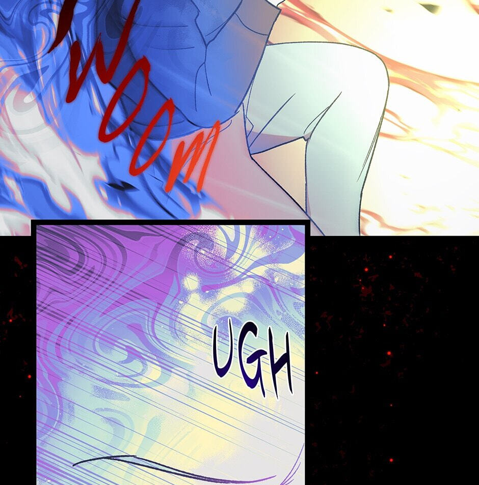 I'm the Only One With Genius DNA Chapter 114 page 43 - 