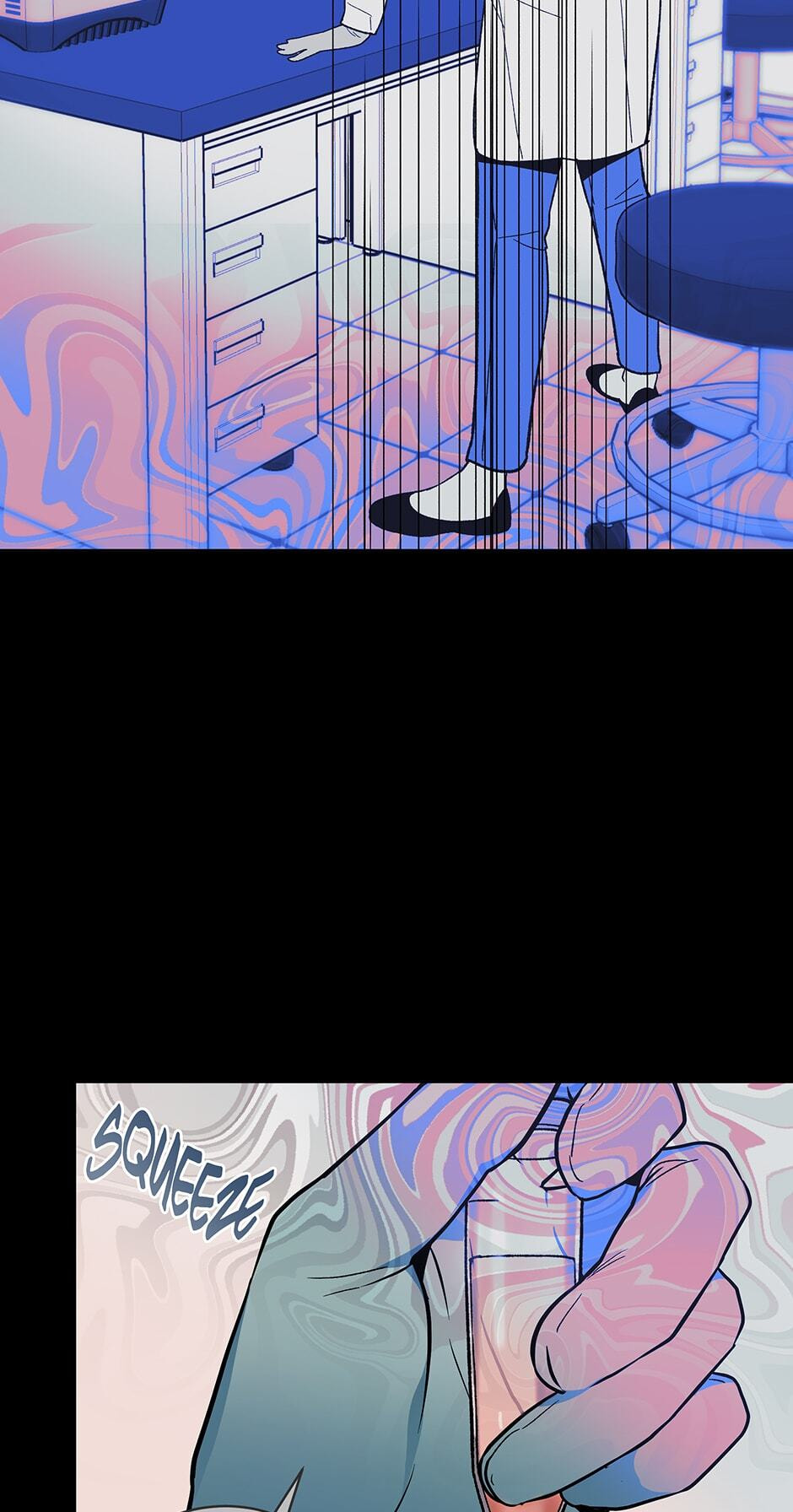 I'm the Only One With Genius DNA Chapter 114 page 46 - 