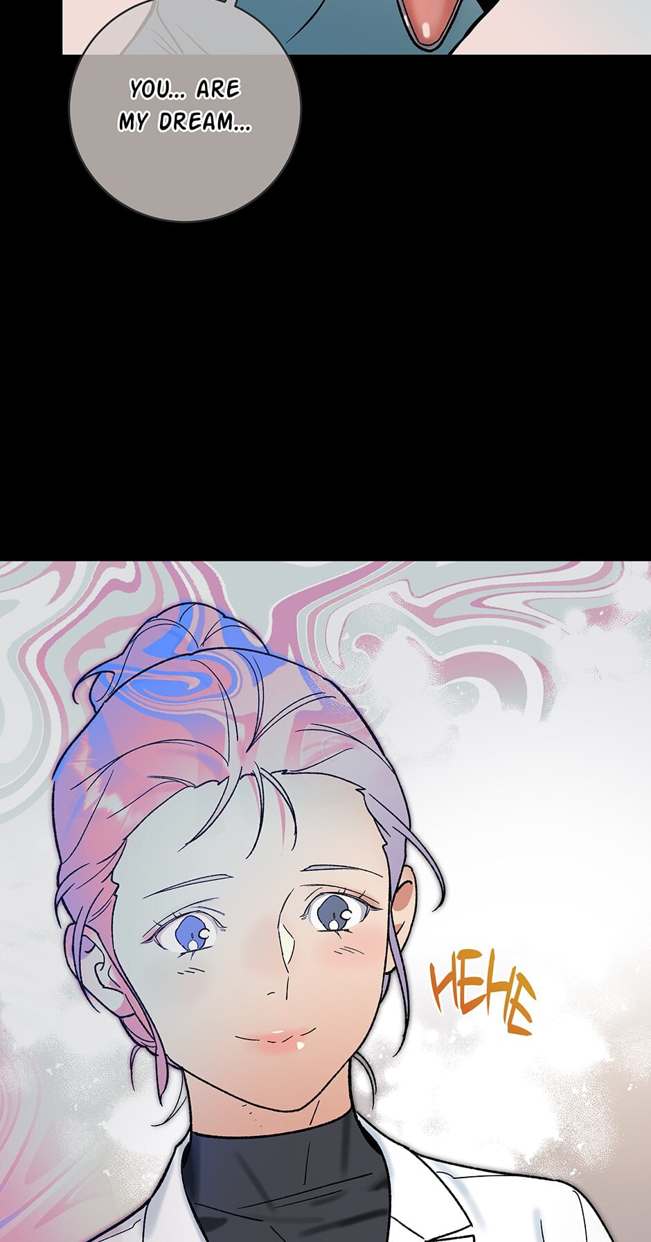 I'm the Only One With Genius DNA Chapter 114 page 47 - 